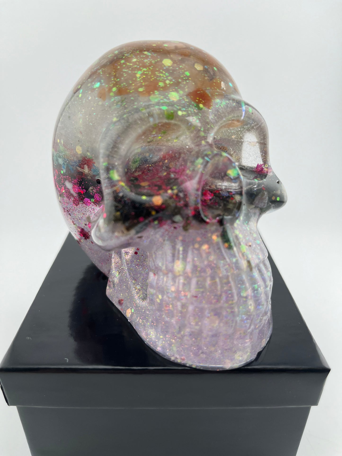 Skulls