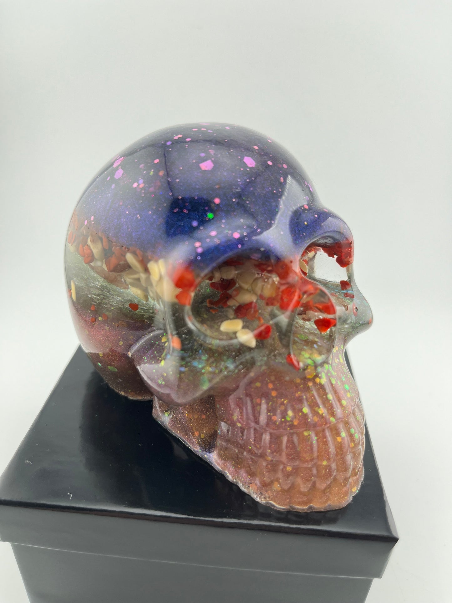 Skulls