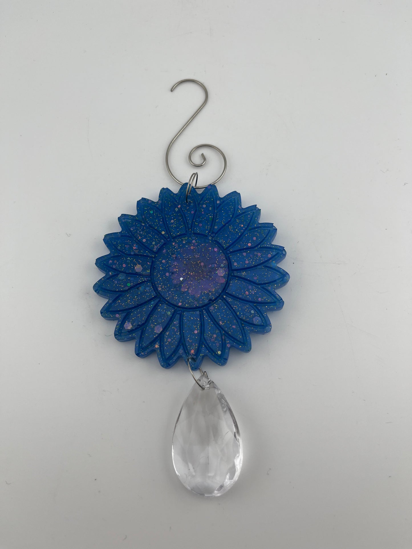 Smaller Decorative Suncatchers