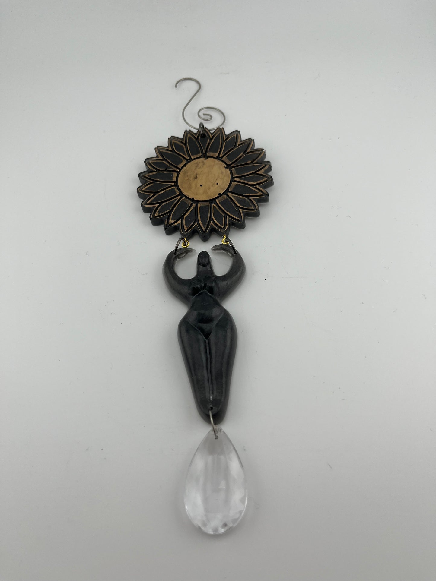 Smaller Decorative Suncatchers