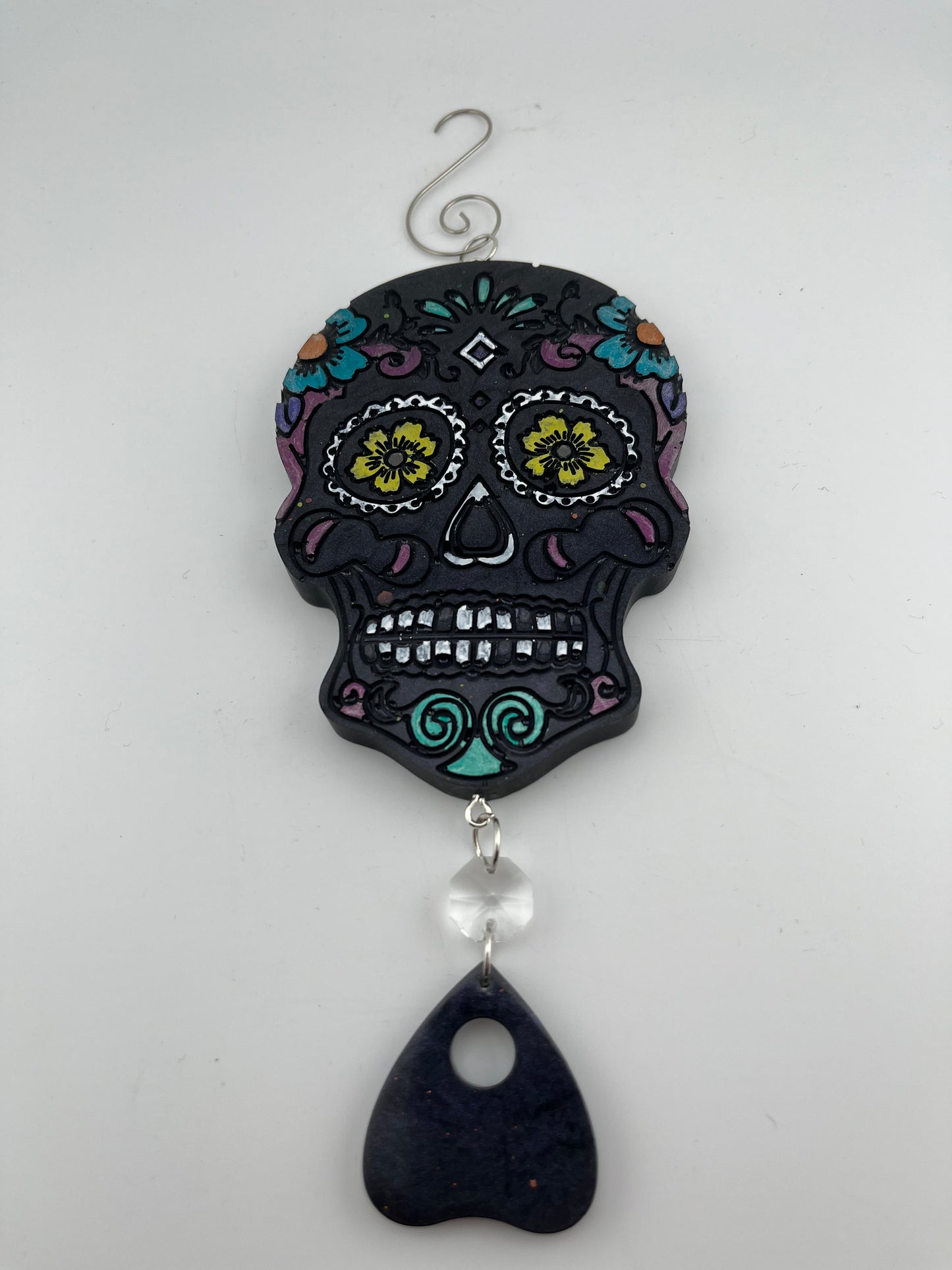 Medium Decorative Suncatchers