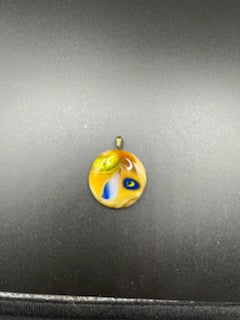 Medium Pendants