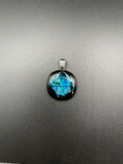 Medium Pendants