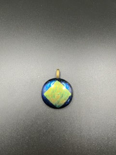 Medium Pendants