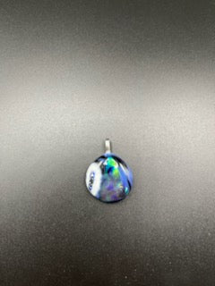 Medium Pendants